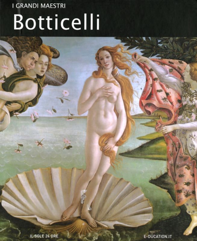 BOTTICELLI