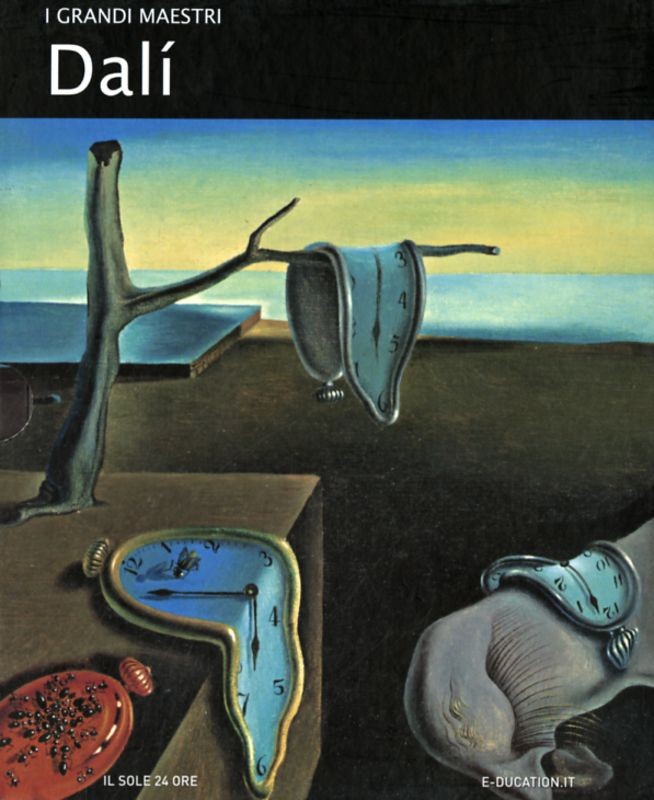 DALI