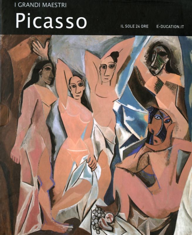 PICASSO