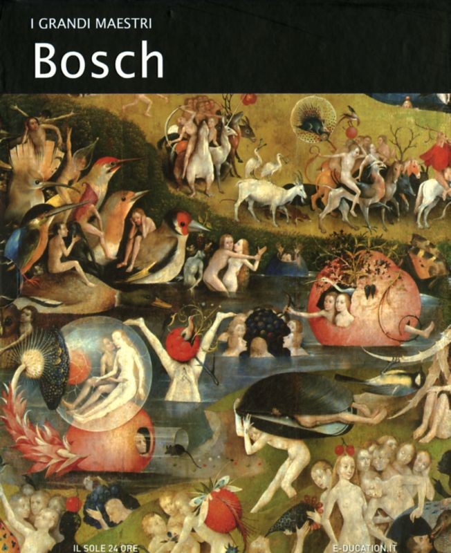 BOSCH
