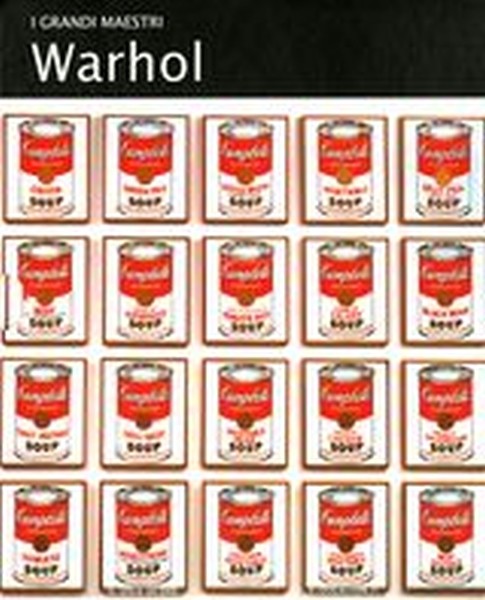 WARHOL