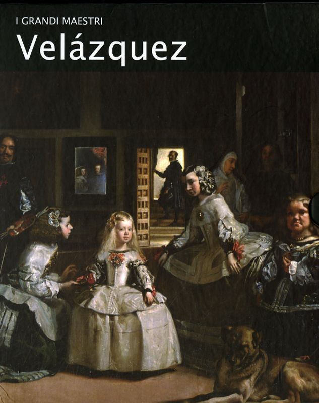VELAZQUEZ