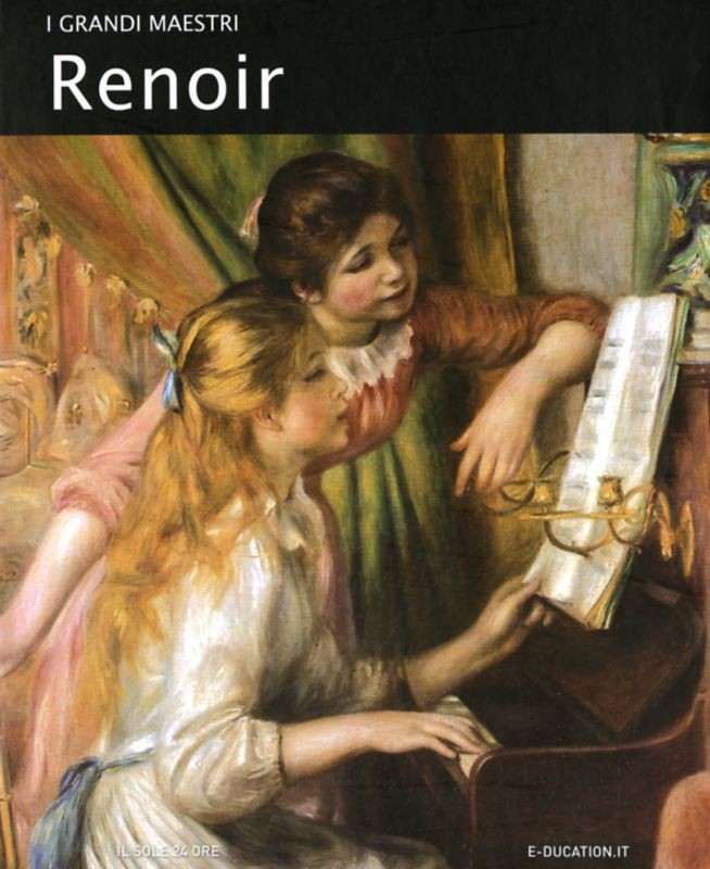 RENOIR