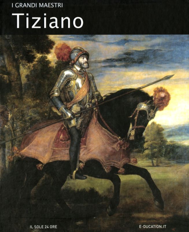 TIZIANO