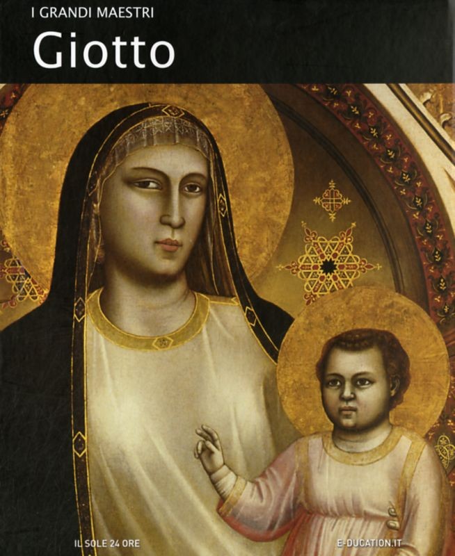 GIOTTO