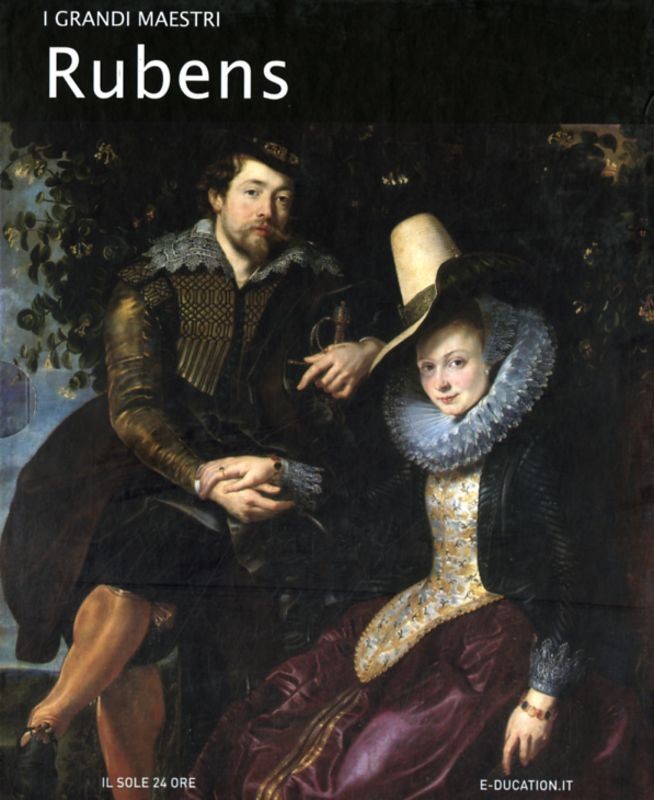 RUBENS