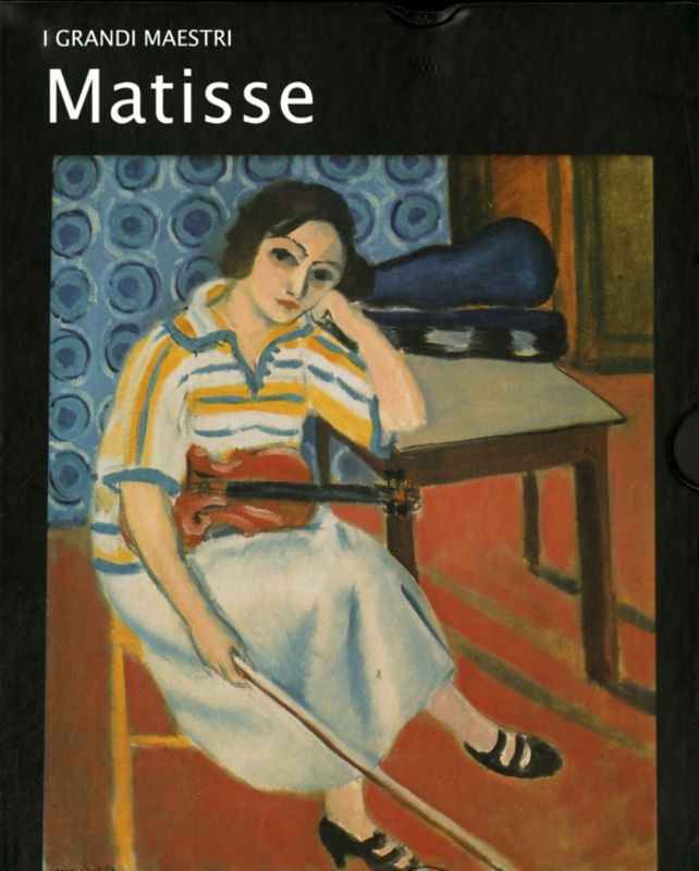 MATISSE