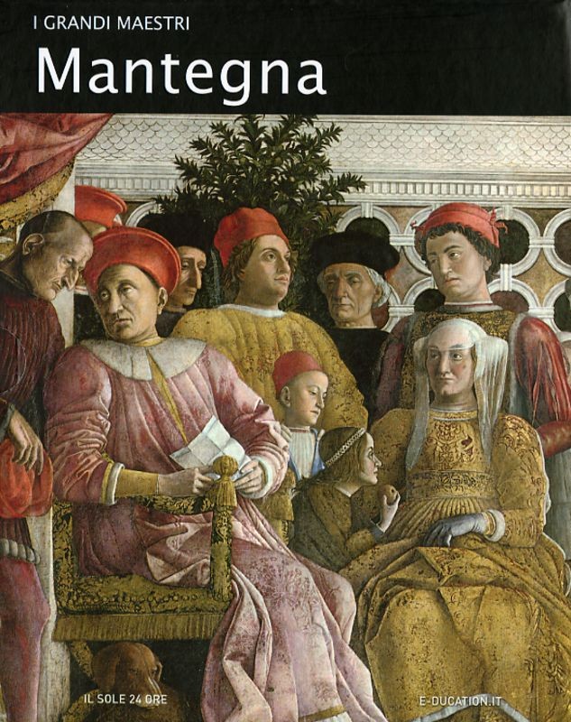 MANTEGNA