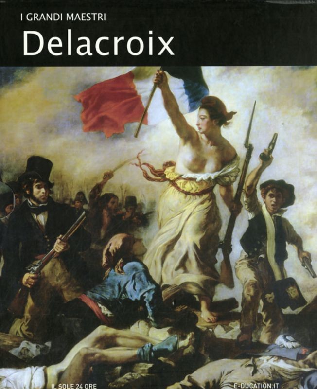 DELACROIX