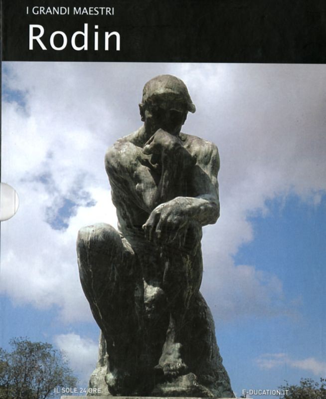 RODIN