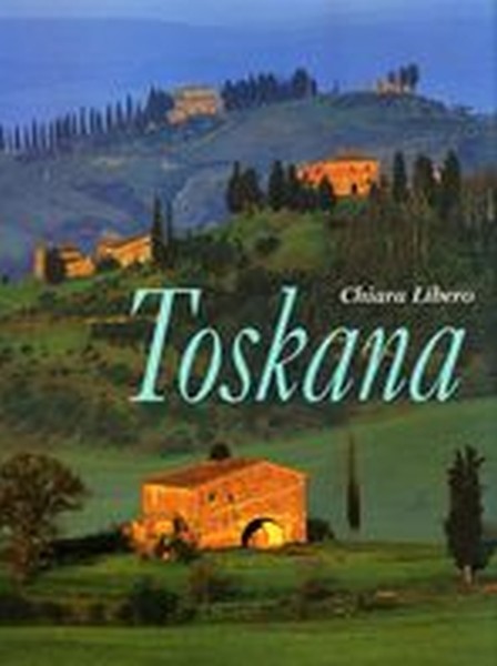 TOSKANA ED.TEDESCA