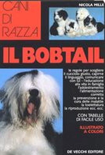 BOBTAIL (IL)