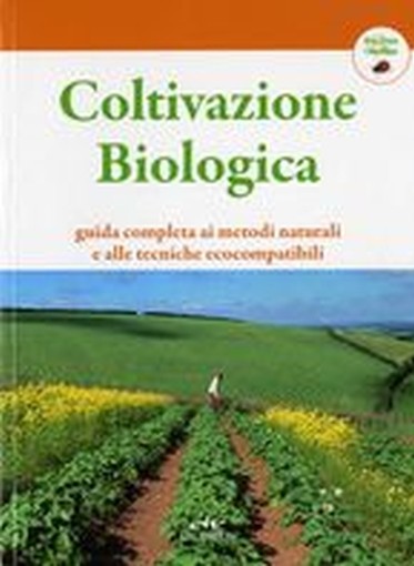 COLTIVAZIONE BIOLOGICA