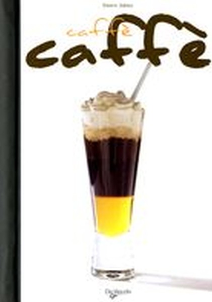 CAFFE' CAFFE'