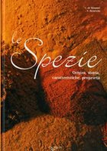 SPEZIE (LE)