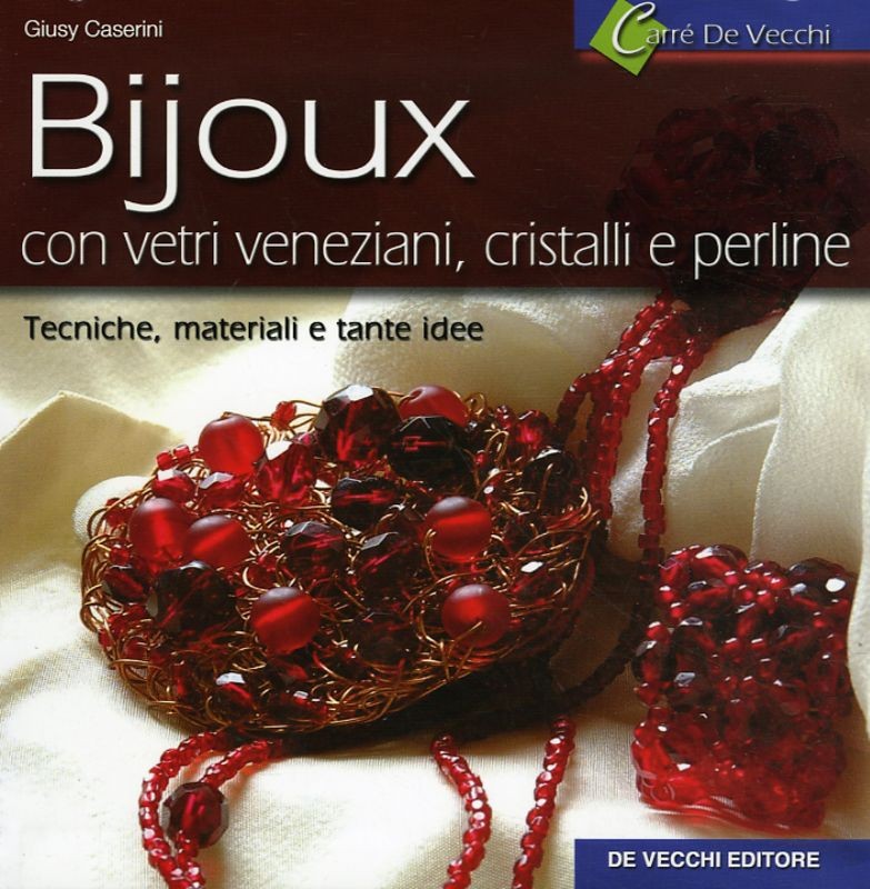 BIJOUX