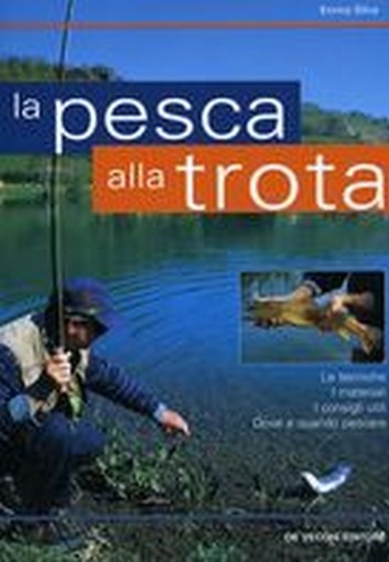 PESCA ALLA TROTA (LA)