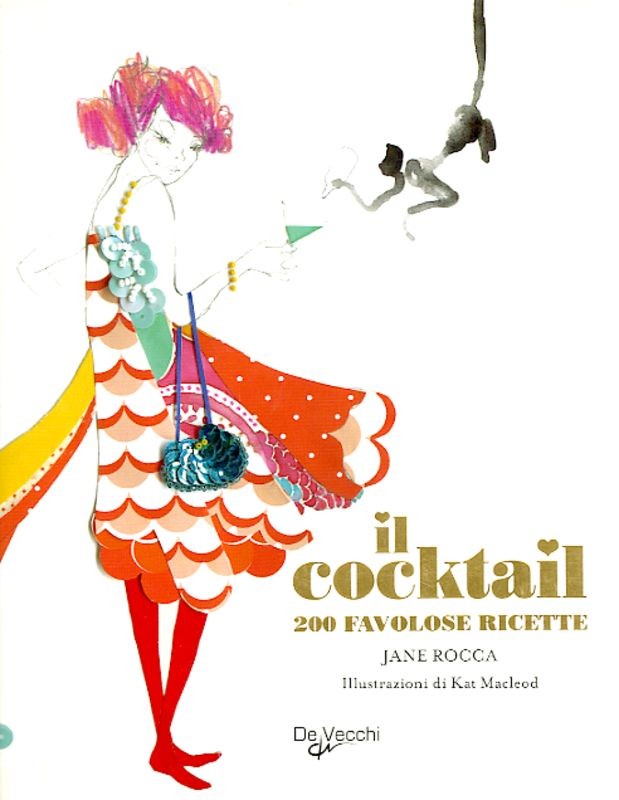 COCKTAIL (IL)