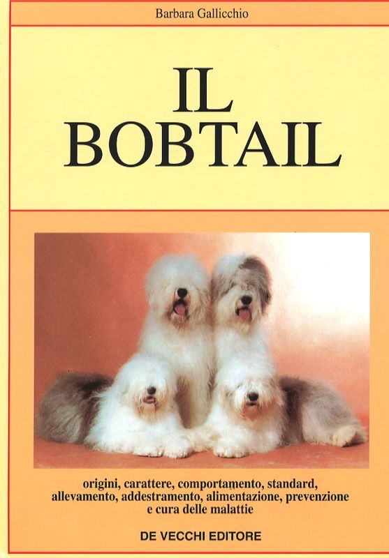 BOBTAIL (IL)