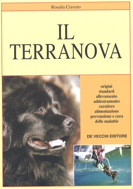 TERRANOVA (IL)