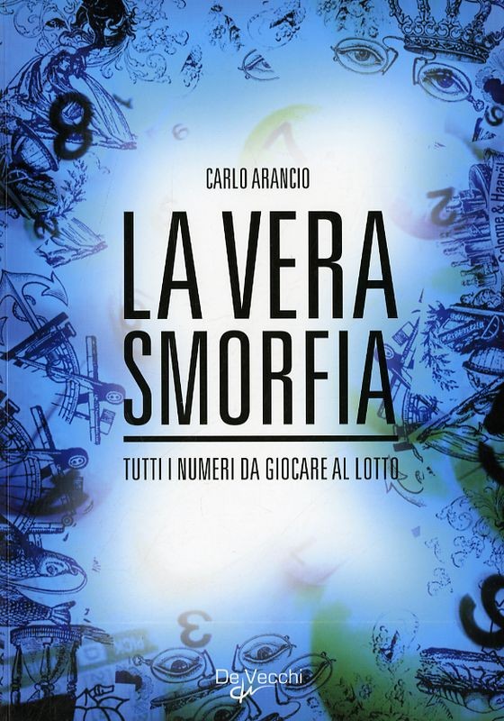 VERA SMORFIA (LA)