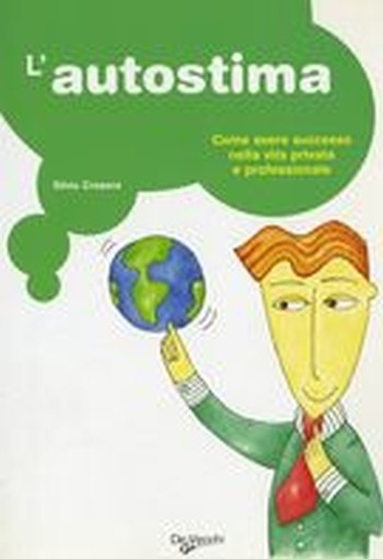AUTOSTIMA (L')