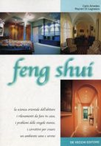 FENG SHUI