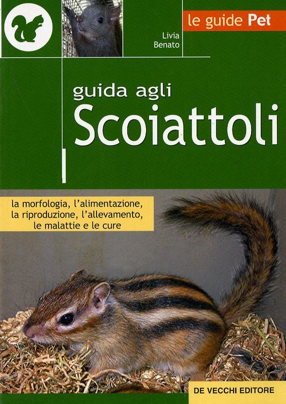 SCOIATTOLI
