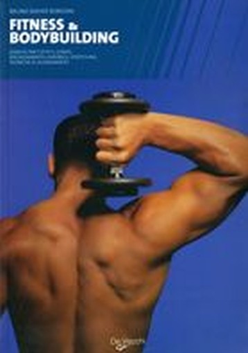 FITNESS & BODYBUILDING