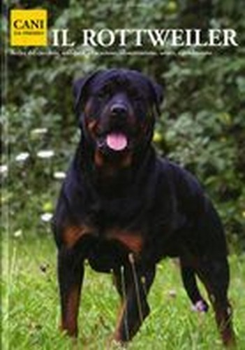 ROTTWEILER (IL)