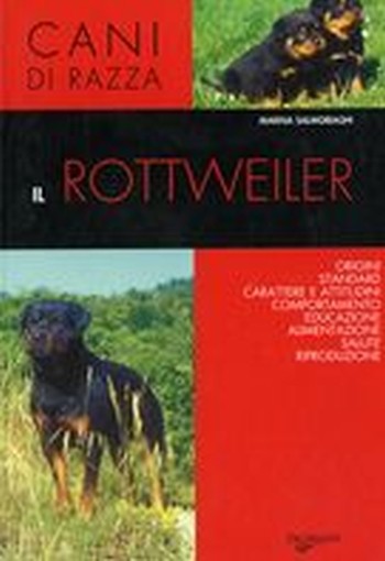 ROTTWEILER (IL)