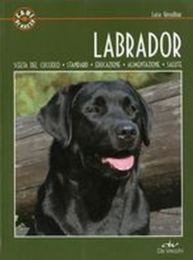 LABRADOR