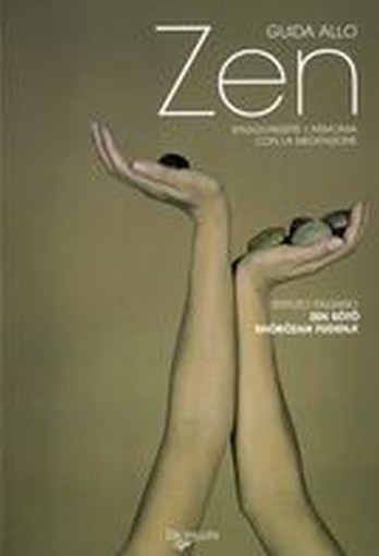 GUIDA ALLO ZEN Istituto Italiano Zen soto
