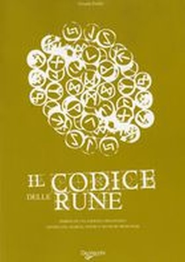 CODICE DELLE RUNE (IL)