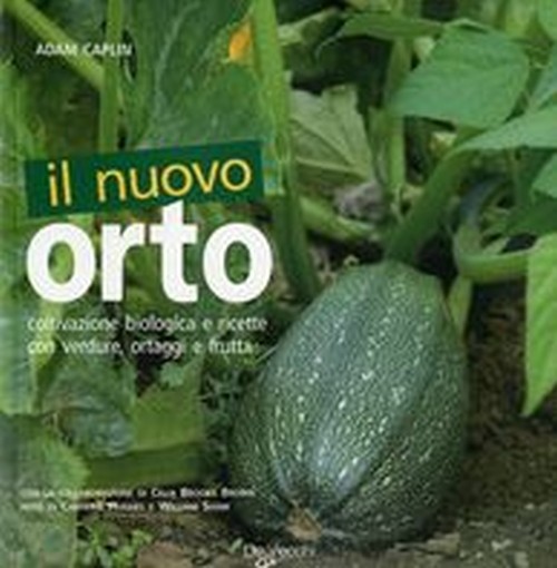 NUOVO ORTO (IL)