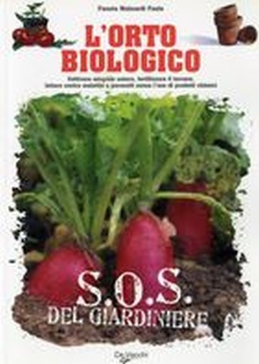 ORTO BIOLOGICO (L')