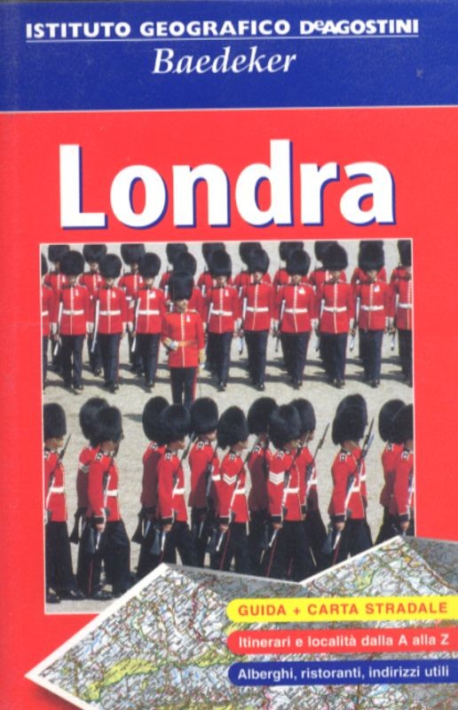 LONDRA