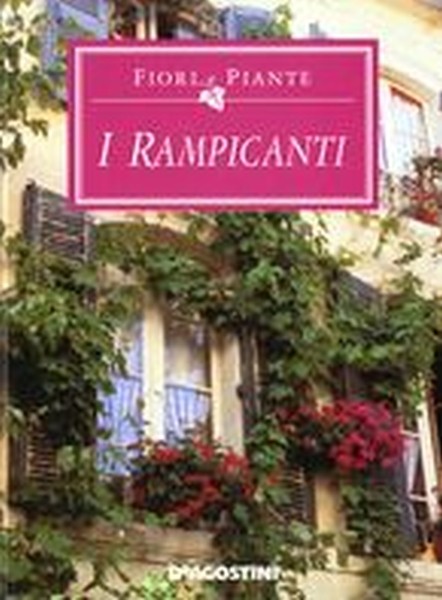 RAMPICANTI (I)
