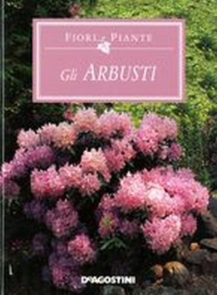 ARBUSTI (GLI)