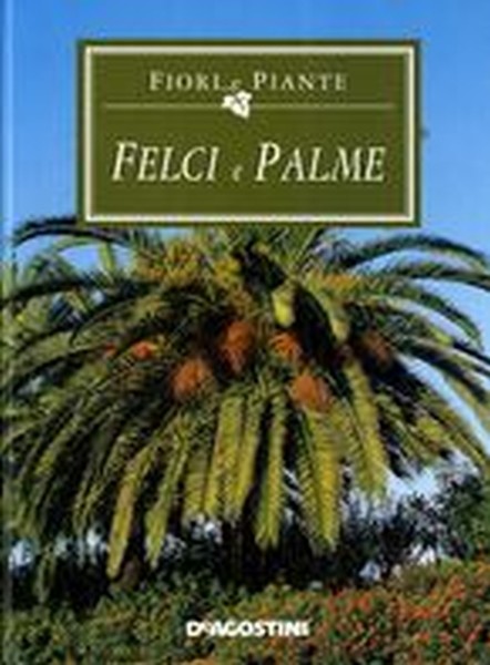 FELCI E PALME
