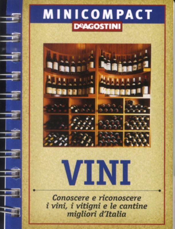 VINI
