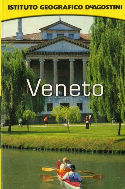 VENETO