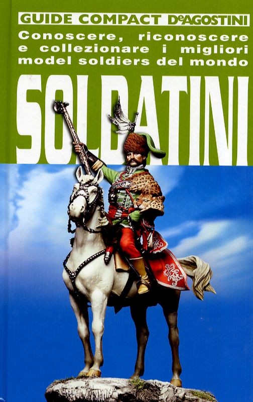SOLDATINI