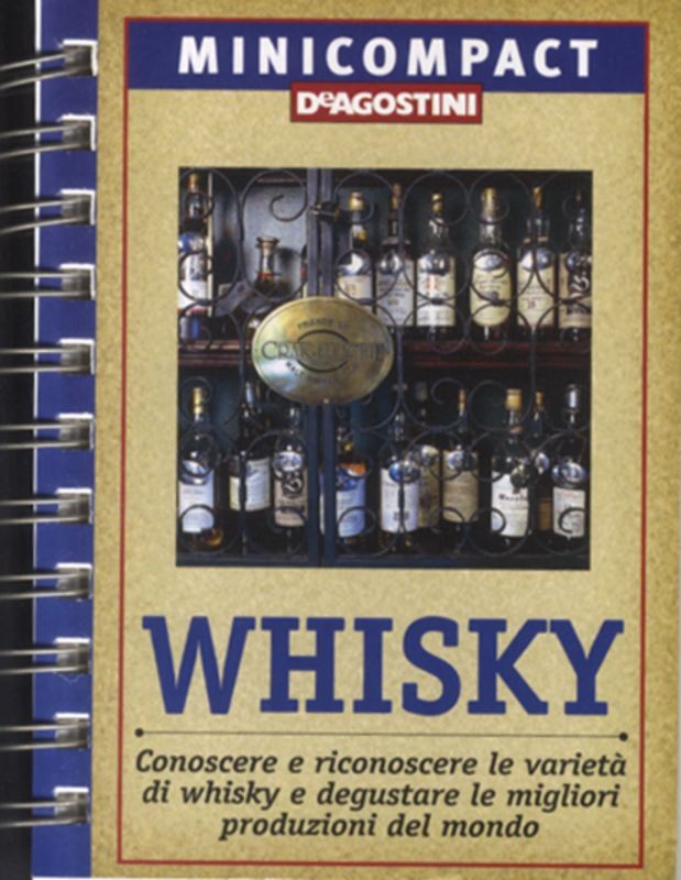 WHISKY