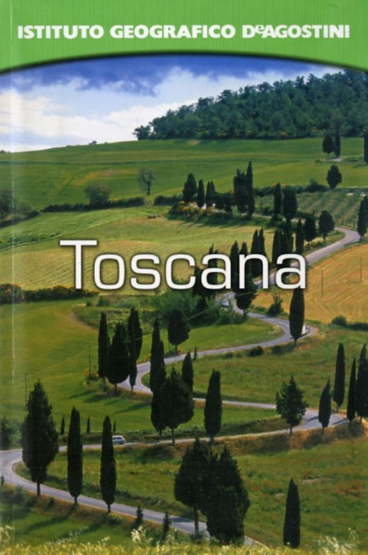 TOSCANA