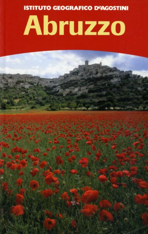 ABRUZZO