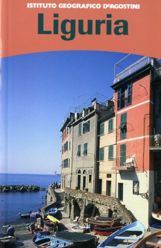 LIGURIA