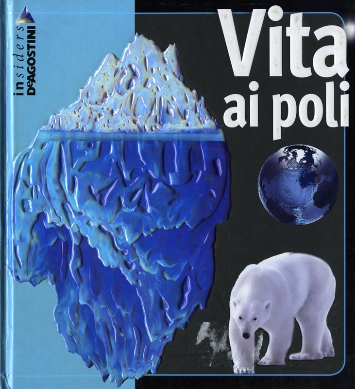 VITA AI POLI