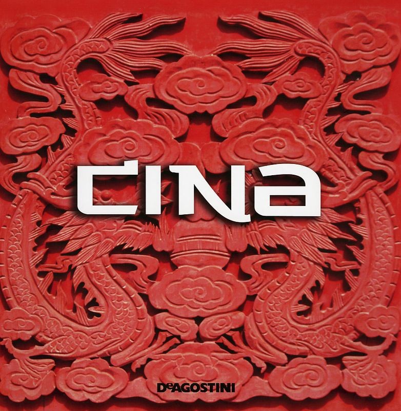 CINA
