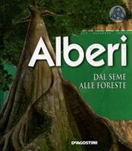 ALBERI